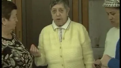 Doamna România îşi serbează ziua onomastică de 72 de ani VIDEO