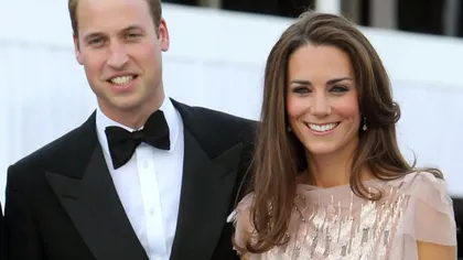 ADN-ul lui Kate Middleton schimbă sângele albastru al familiei regale pentru totdeauna GALERIE FOTO