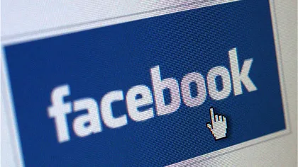 Facebook îţi arată ce ai făcut în 2012 - Year in Review