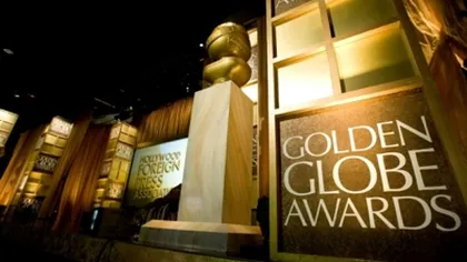 Lista nominalizărilor la premiile Globul de Aur 2013