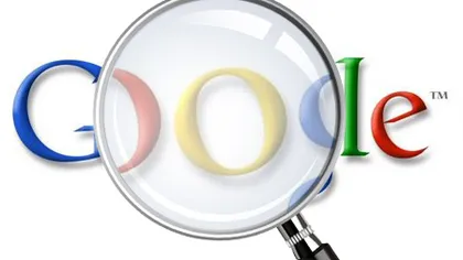 Cele mai căutate curiozităţi pe Google în 2012