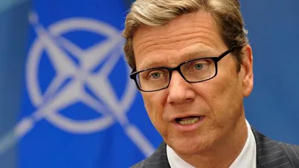 Germania a expulzat patru colaboratori ai Ambasadei Siriei de la Berlin