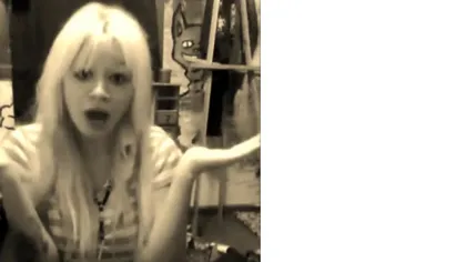 Greşeala uriaşă comisă de o tânără pe YouTube pentru care a plătit cu închisoarea VIDEO