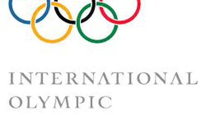 India a fost suspendată de Comitetul Internaţional Olimpic