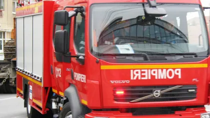 Obiectivele lui Liviu Dragnea, ca ministru: Pompieri şi ambulanţă în fiecare comună
