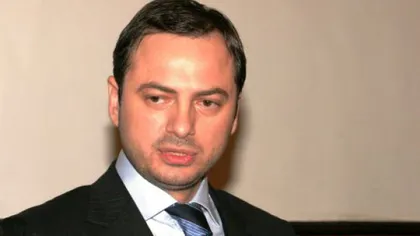 Dan Motreanu, şeful de campanie al lui Iohannis:Pentru noi este clar că nu trebuie să aibă loc dezbateri. Orban: Comunicăm cu cetăţenii