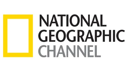 Cazul unei apariţii extraterestre în România, analizat pe National Geographic