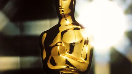 Academia Americană a prelungit data pentru votul nominalizărilor la Oscar cu o zi