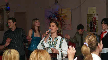Cum să ai un Crăciun fără prea mare deranj