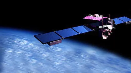 Un nou eşec al industriei spaţiale ruse: Un satelit de comunicaţii nu a putut fi amplasat pe orbită