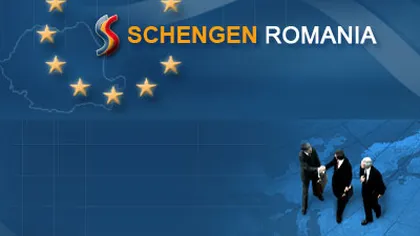 Intrarea României în Schengen va suferi cel mai probabil o nouă amânare