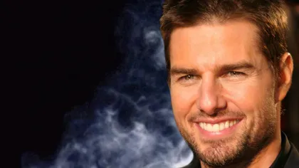 Unde se refugiază Tom Cruise de Apocalipsă