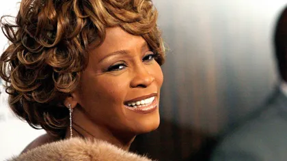 IPOTEZĂ ŞOCANTĂ: Whitney Houston, asasinată de traficanţii de droguri