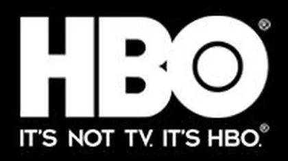 Anunţ important: Ce trebuie să faci pentru a avea HBO gratis în grila de programe