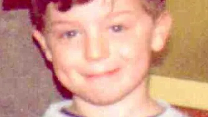 CAZ ULUITOR în Statele Unite. Un copil din SUA a fost găsit la 19 ani după ce a dispărut VIDEO