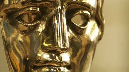 Premiile BAFTA 2013: Ce film a primit cele mai multe nominalizări VIDEO