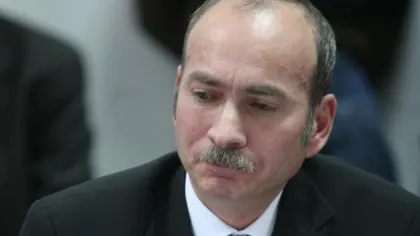 George Bălan, fost vicepreşedinte CSM trimis în judecată de DNA şi achitat definitiv, revine în magistratură
