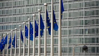 Antonescu: Europarlamentarii pot cere explicaţii pe MCV, ei sunt aleşi de cetăţeni, nu de membrii CE