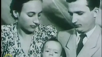 Copiii botezaţi de Nicolae Ceauşescu: Povestea uitată a mamelor-eroine VIDEO