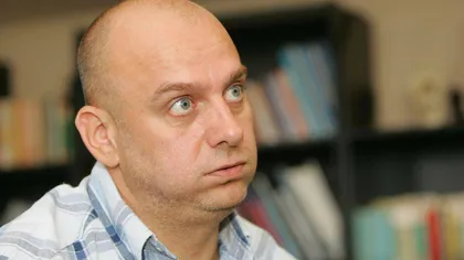 Dumitru Costin: Guvernul nu ne-a prezentat proiectul Legii salarizării unitare