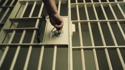 Un deţinut condamnat pentru omor a evadat de la Penitenciarul Timişoara VIDEO