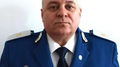Şeful Jandarmeriei Capitalei, DEMIS din cauza protestelor de acum un an de la Universitate VIDEO