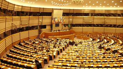 Deputaţii europeni primesc bani din care îşi asigură cazarea doar pentru zilele de prezenţă