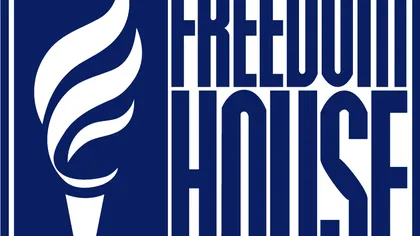 Raport Freedom House 2012: Democraţia a înregistrat un DECLIN în lume