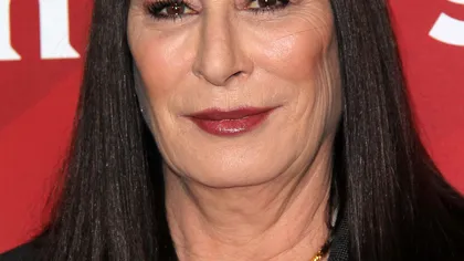 O cunoscută actriţă de la Hollywood este ultima victimă a Botoxului  FOTO