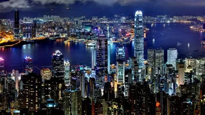 Topul celor mai vizitate oraşe din lume în 2011. Vezi pe loc se află Bucureştiul