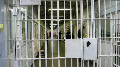Un român, condamnat la închisoare în Austria după ce a atacat o pensionară