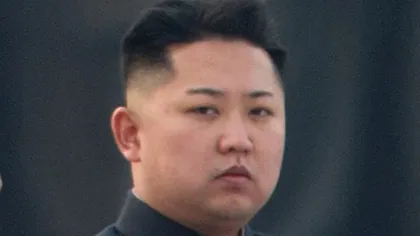 Coreea de Nord se pregăteşte de RĂZBOI. Kim Jong-un a instaurat legea marţială