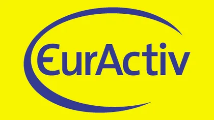 EurActiv: Raport CE favorabil României, după un 2012 extrem de dificil pentru relaţiile cu UE