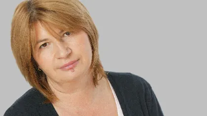 Magda Catone vrea să-l declare LIPSIT DE DISCERNĂMÂNT pe Şerban Ionescu