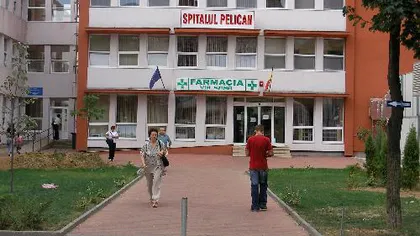 Directorul unui spital privat din Oradea despre sistarea fondurilor de la CNAS:E o decizie comunistă