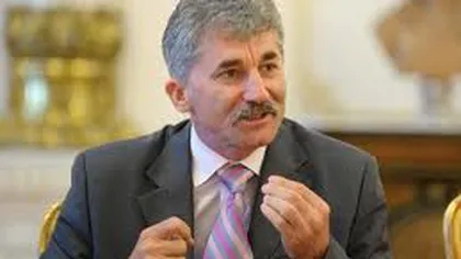 Oltean, despre revenirea lui Băsescu la şefia PDL: Deocamdată această chestiune nu e oportună