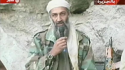 Cine este cel care l-a ucis pe Osama Bin Laden