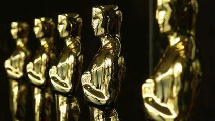 Publicul american a votat, într-un sondaj, filmul preferat pentru Oscar. Cine este favorit