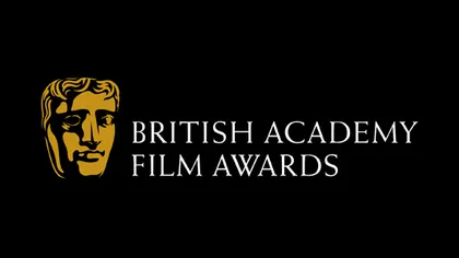 Premiile BAFTA: Actriţele domină lista nominalizărilor la categoria Rising Star