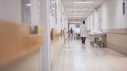 Nicolăescu: 75% dintre spitale au fost închise fără legătură cu sănătatea, cu oamenii