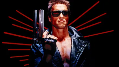 Arnold Schwarzenegger, pe ecrane după zece ani. Vezi cum arată la 28 de ani după Terminator