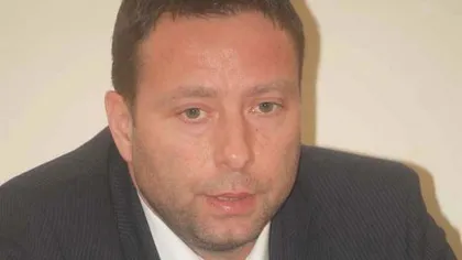 Valentin Preda, urmărit penal pentru complicitate la folosirea de informaţii secrete