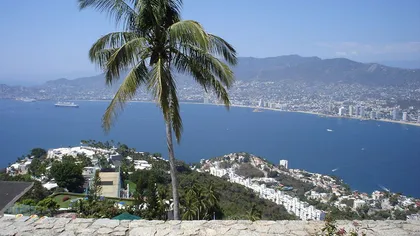 Vacanţă de coşmar: Şapte turiste au fost violate chiar în camerele lor de hotel, în Acapulco