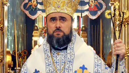 PS Ciprian Câmpineanul este noul arhiepiscop al Buzăului şi Vrancei