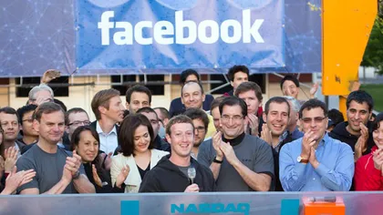 Facebook îşi supune la teste de stres şi angajaţii, nu numai serverele