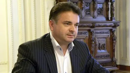 William Brânză, acuzat că a lăsat sediul PDL Diaspora FĂRĂ CALORIFERE şi PRIZE