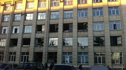 Ce a provocat ploaia de meteoriţi care a produs pagube şi răniţi în Rusia