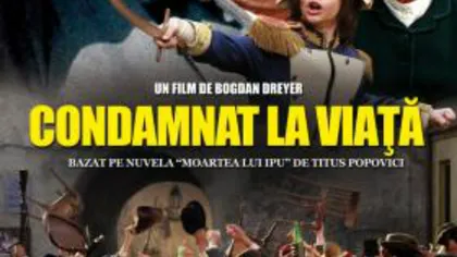 Gerard Depardieu şi Harvey Keitel joacă într-un film românesc. Premiera va avea loc pe 14 martie