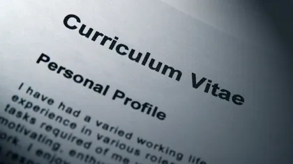 Un român din Suedia şi-a schimbat numele din CV după ce a fost ignorat de angajatori