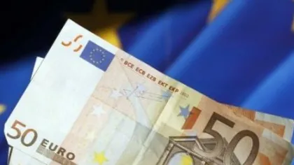 Comisia Europeană a virat marţi României 141,5 milioane euro pe POSDRU